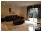 77 Seaford Road, Seaford Meadows SA 5169