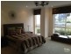77 Seaford Road, Seaford Meadows SA 5169