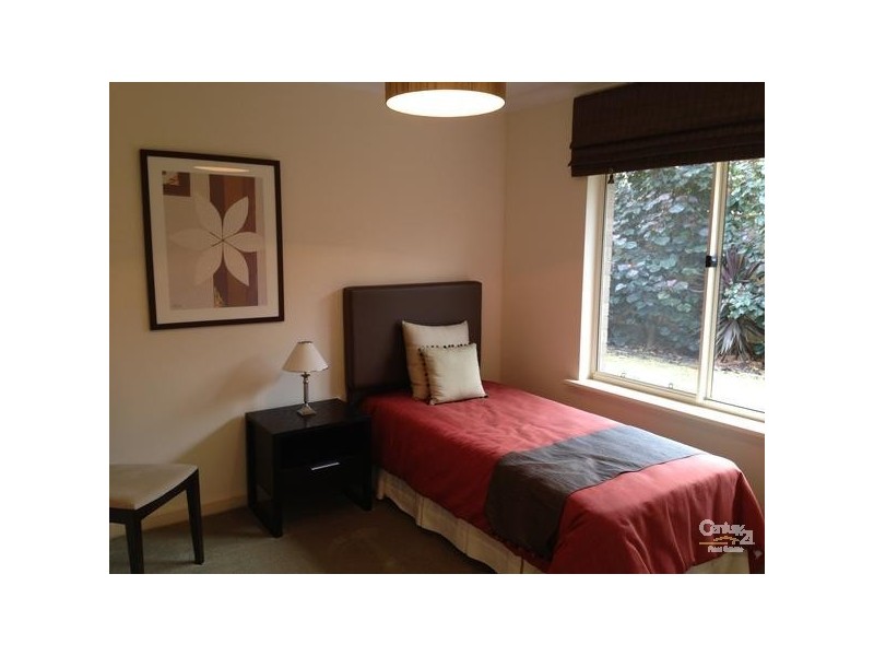 77 Seaford Road, Seaford Meadows SA 5169