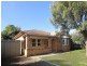 37 Golding Street, Beverley SA 5009