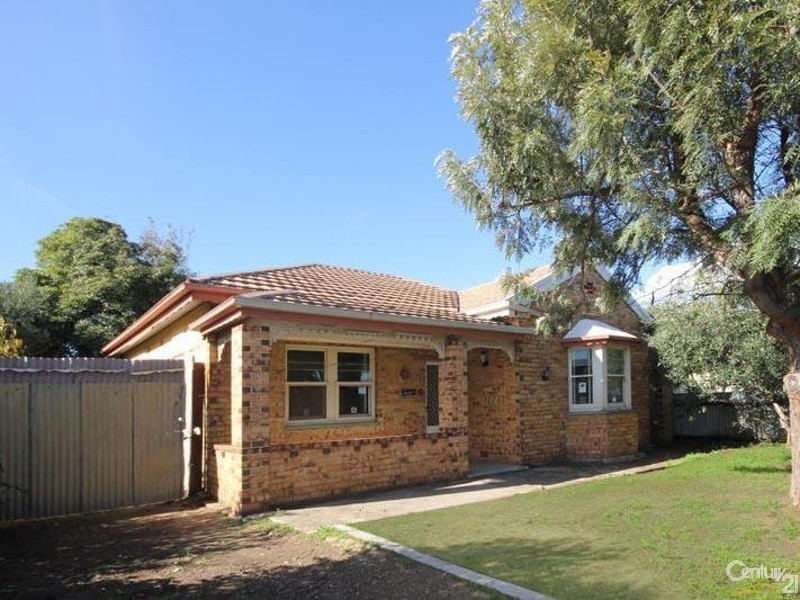 37 Golding Street, Beverley SA 5009