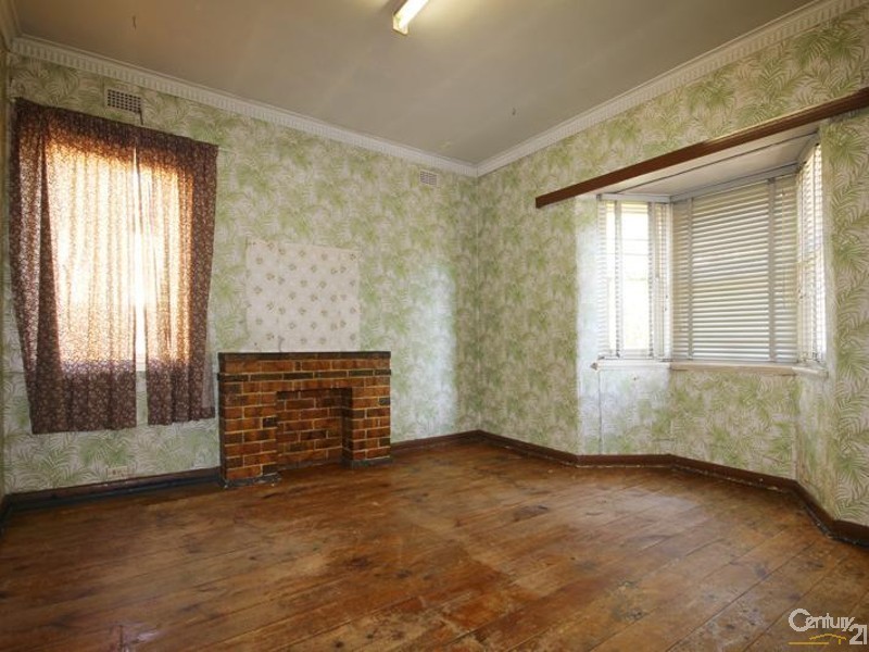 37 Golding Street, Beverley SA 5009