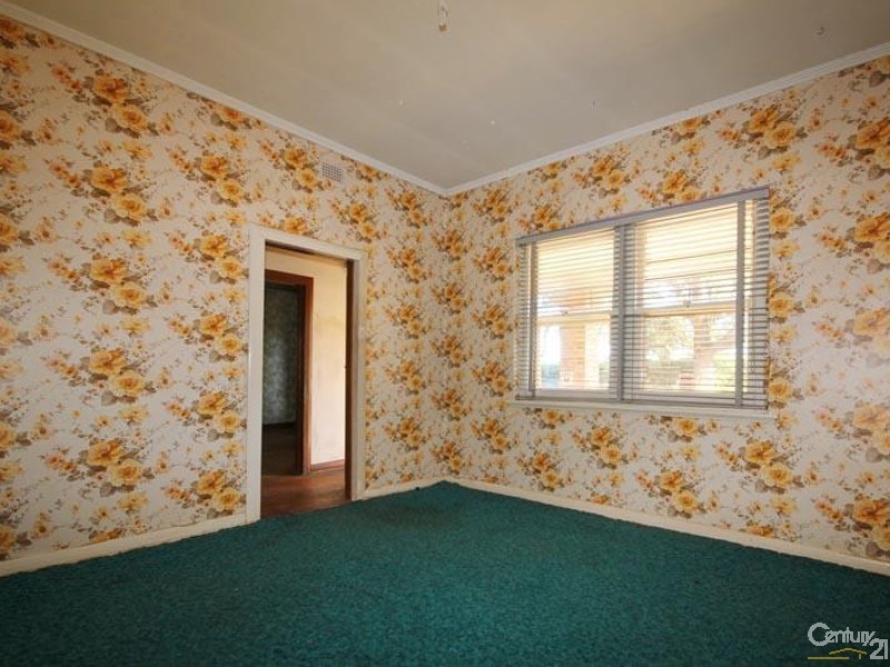 37 Golding Street, Beverley SA 5009