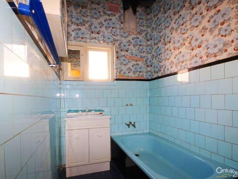 37 Golding Street, Beverley SA 5009