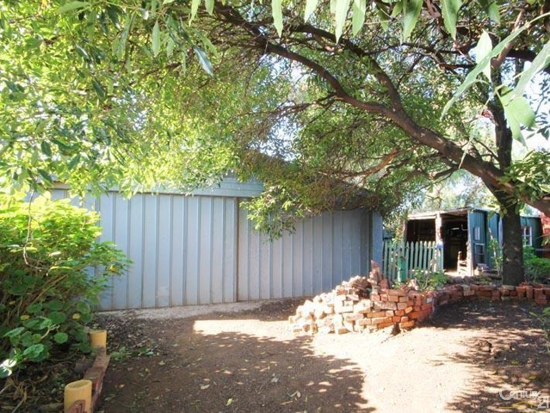 37 Golding Street, Beverley SA 5009