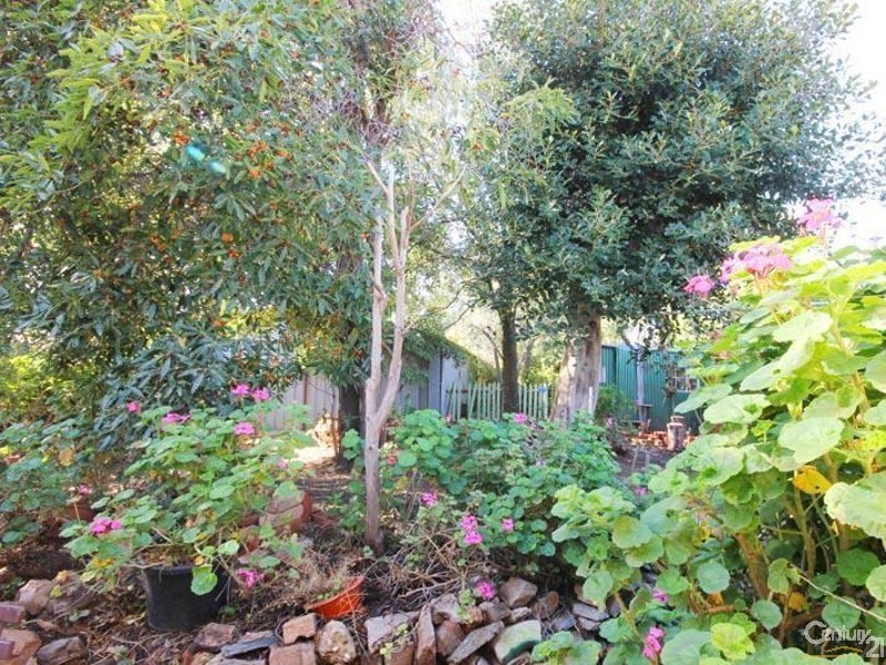 37 Golding Street, Beverley SA 5009