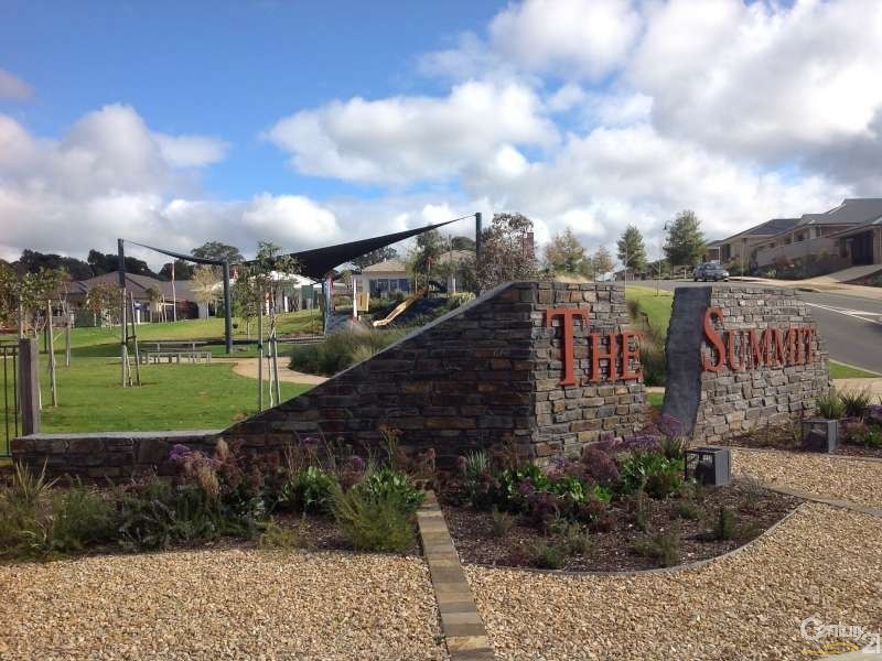 1 Galloway Court, Mount Barker SA 5251