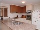 1 Galloway Court, Mount Barker SA 5251