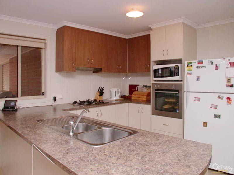 1 Galloway Court, Mount Barker SA 5251