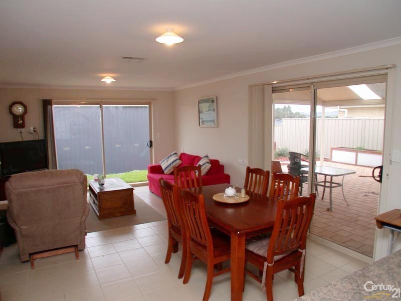 1 Galloway Court, Mount Barker SA 5251