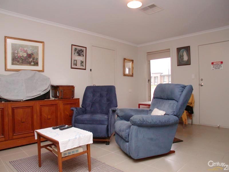 1 Galloway Court, Mount Barker SA 5251