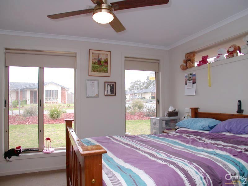 1 Galloway Court, Mount Barker SA 5251