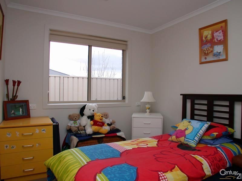 1 Galloway Court, Mount Barker SA 5251