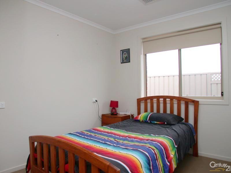 1 Galloway Court, Mount Barker SA 5251