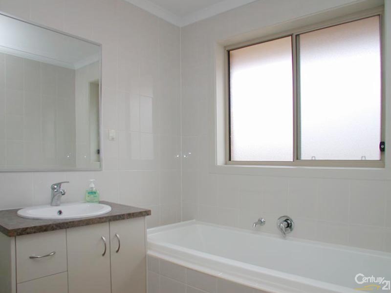 1 Galloway Court, Mount Barker SA 5251