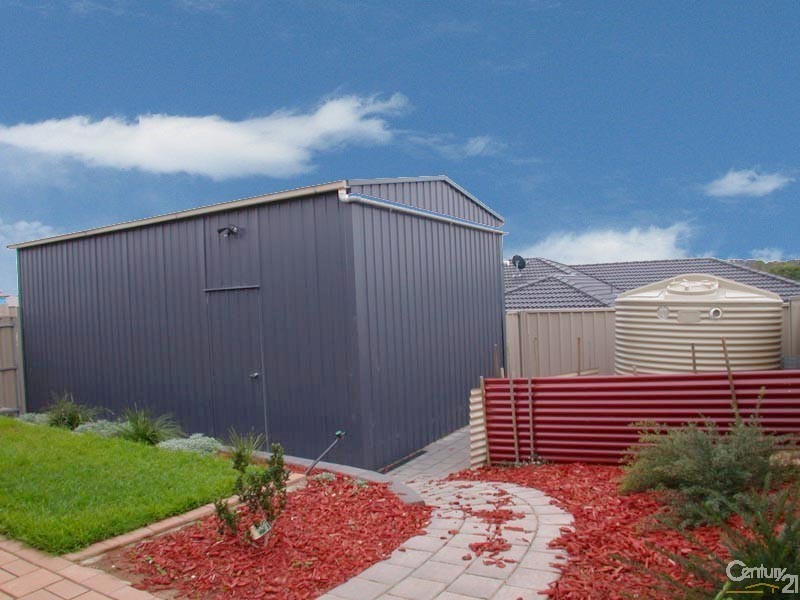 1 Galloway Court, Mount Barker SA 5251