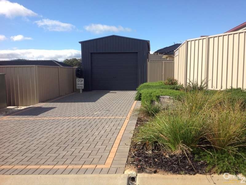1 Galloway Court, Mount Barker SA 5251