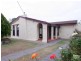82 The Strand, Reynella SA 5161
