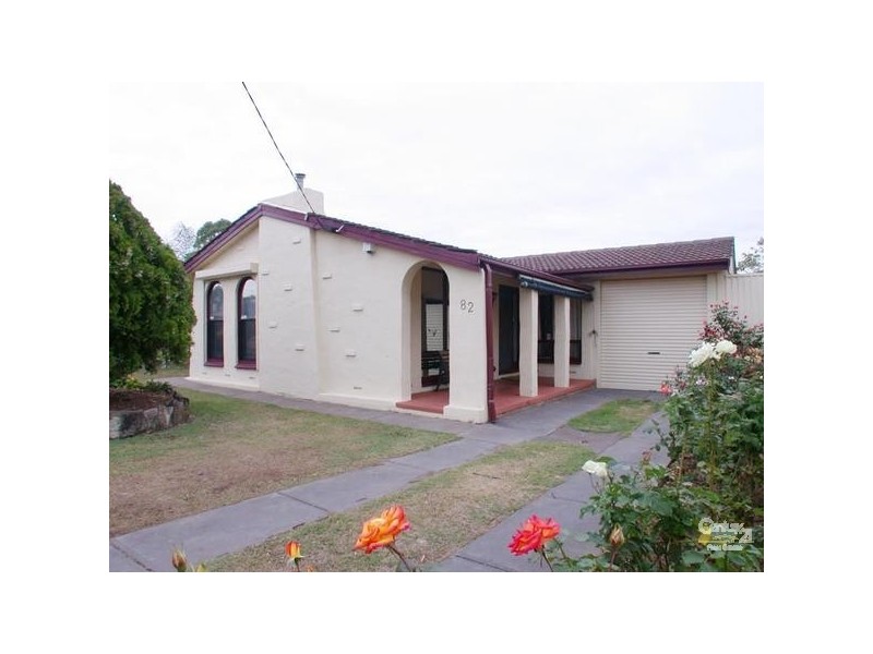 82 The Strand, Reynella SA 5161