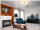 82 The Strand, Reynella SA 5161