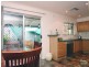 82 The Strand, Reynella SA 5161
