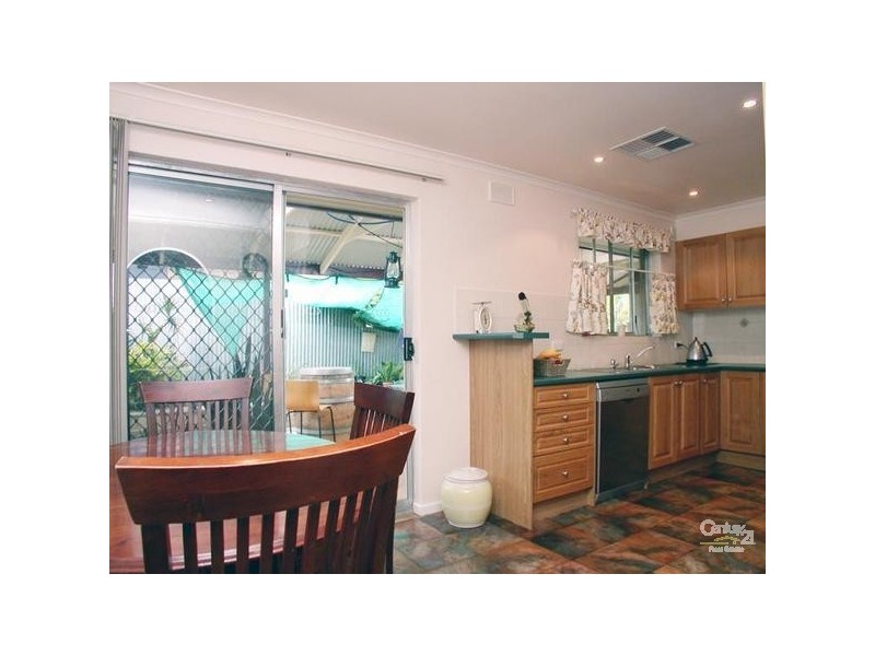 82 The Strand, Reynella SA 5161