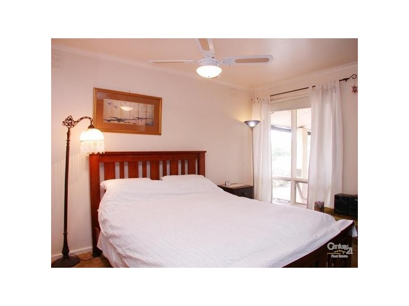 82 The Strand, Reynella SA 5161