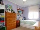 82 The Strand, Reynella SA 5161