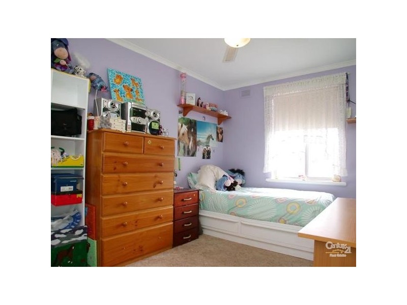 82 The Strand, Reynella SA 5161