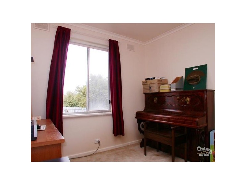 82 The Strand, Reynella SA 5161