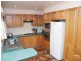 82 The Strand, Reynella SA 5161