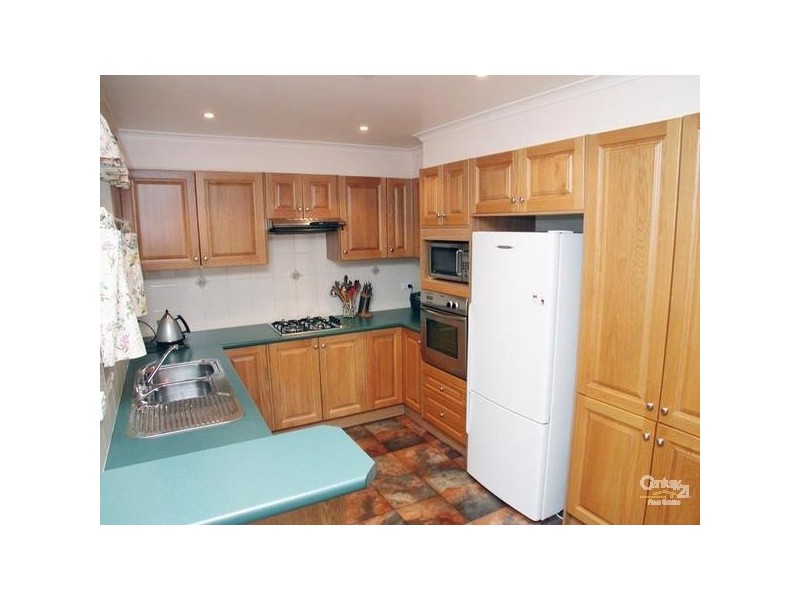 82 The Strand, Reynella SA 5161