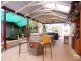 82 The Strand, Reynella SA 5161