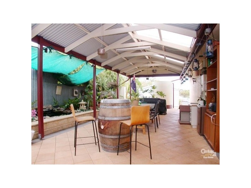 82 The Strand, Reynella SA 5161