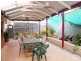 82 The Strand, Reynella SA 5161