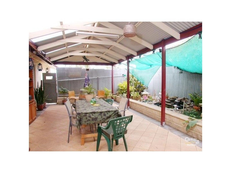 82 The Strand, Reynella SA 5161