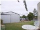 82 The Strand, Reynella SA 5161