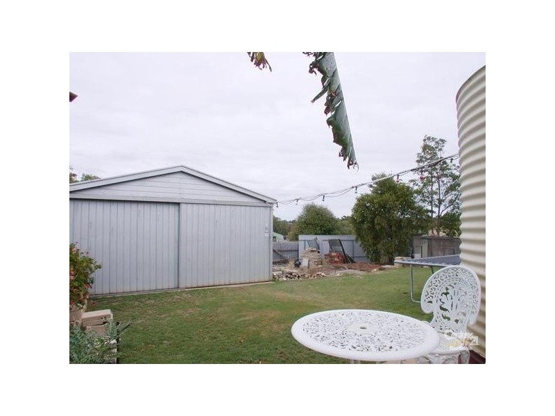 82 The Strand, Reynella SA 5161