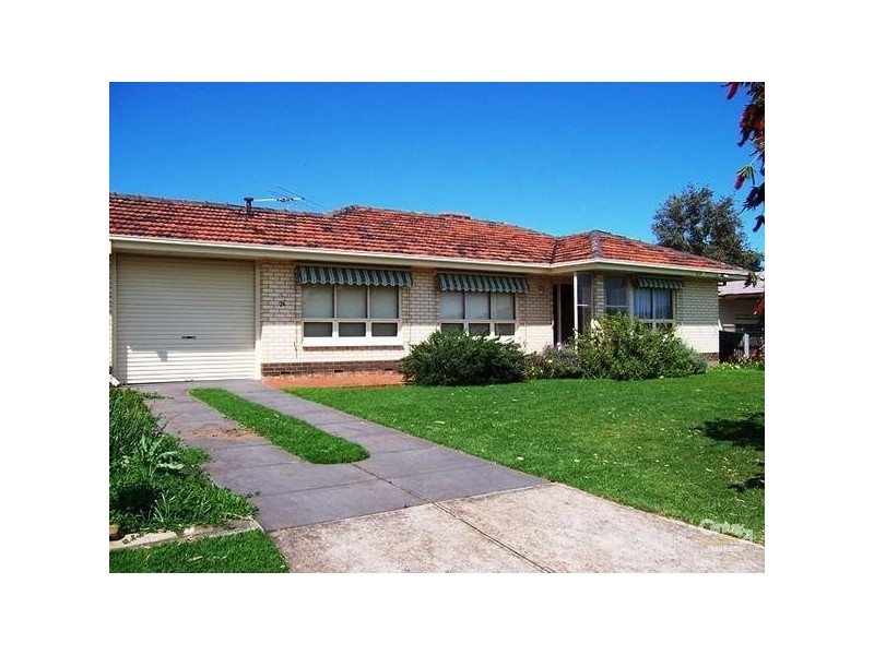 26 Robin Street, Port Noarlunga South SA 5167