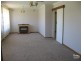 26 Robin Street, Port Noarlunga South SA 5167