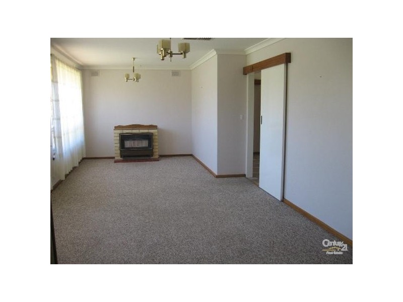 26 Robin Street, Port Noarlunga South SA 5167