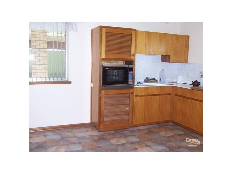 26 Robin Street, Port Noarlunga South SA 5167