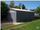 26 Robin Street, Port Noarlunga South SA 5167