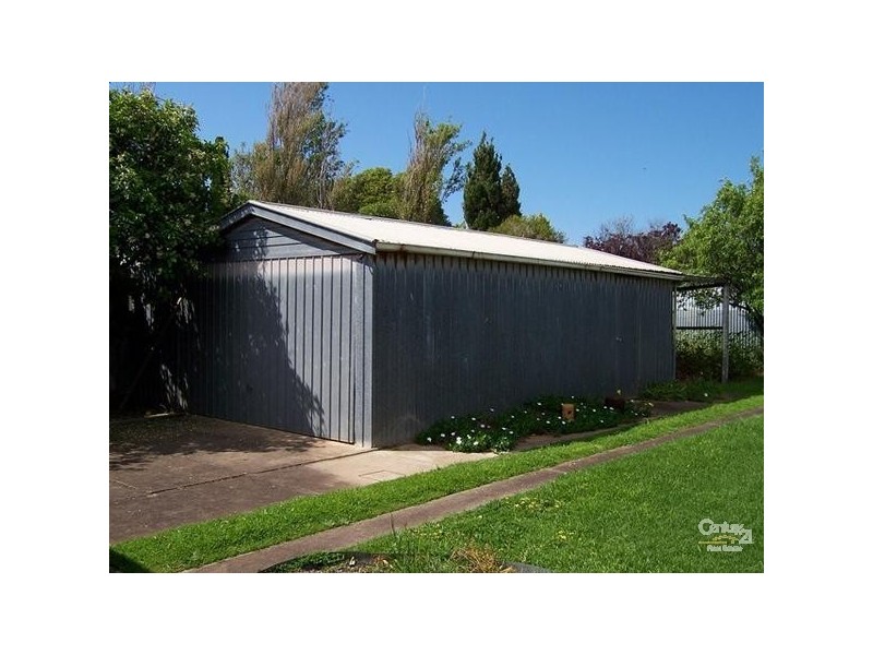 26 Robin Street, Port Noarlunga South SA 5167
