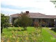 26 Robin Street, Port Noarlunga South SA 5167