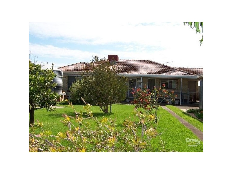 26 Robin Street, Port Noarlunga South SA 5167