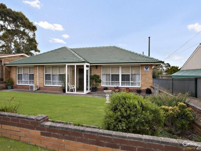 7 James Street, Reynella SA 5161