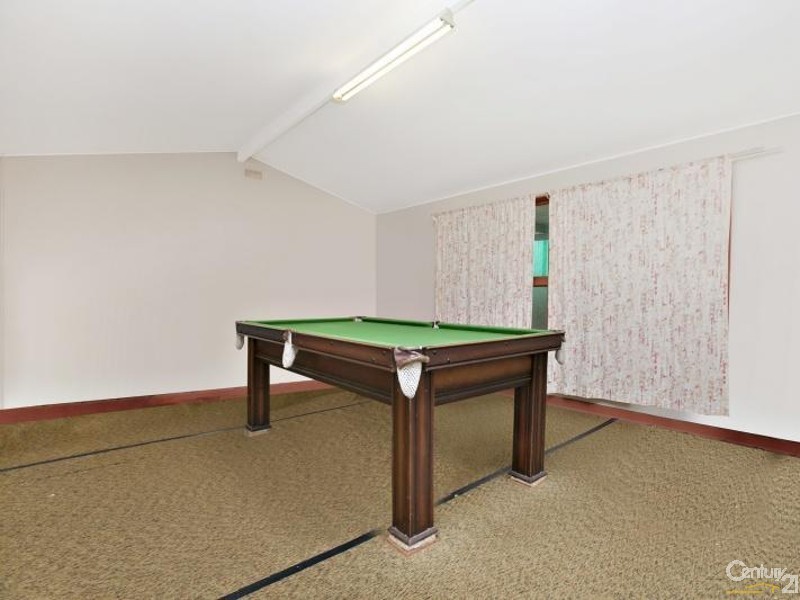 7 James Street, Reynella SA 5161