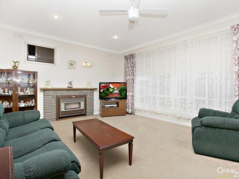 7 James Street, Reynella SA 5161