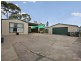 7 James Street, Reynella SA 5161
